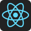 trahashsell.pages.dev favicon